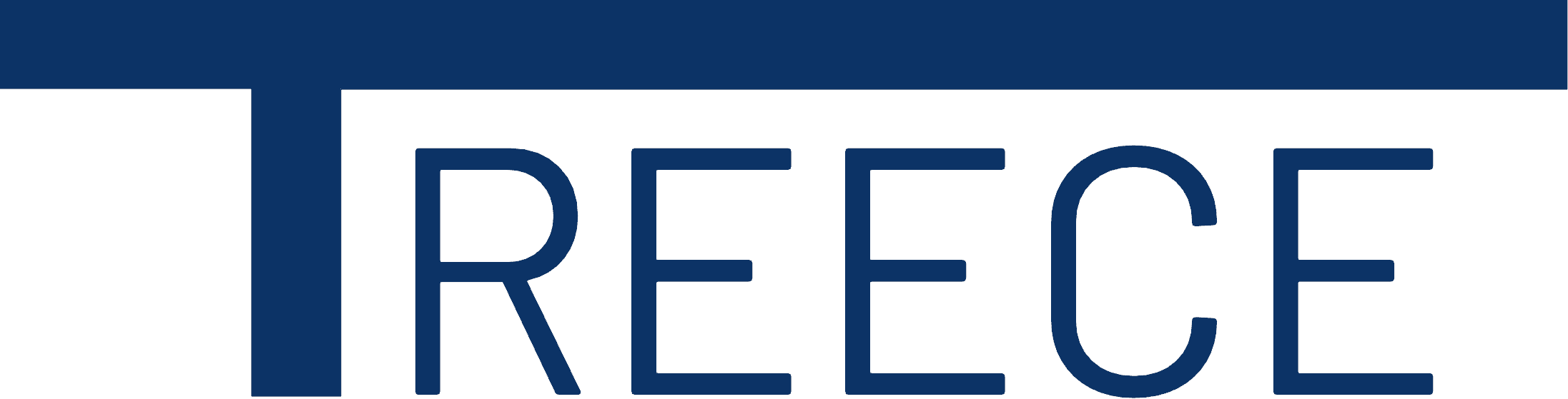 main-logo